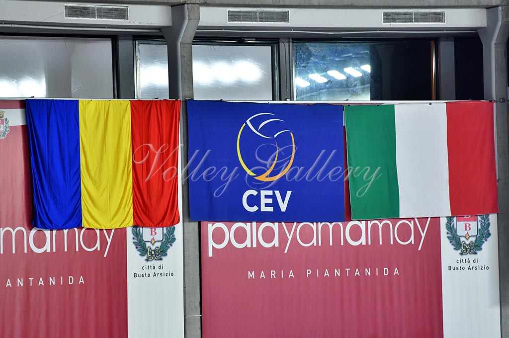 Unet E-Work Busto Arsizio-CSM Volei Alba Blaj (03)